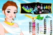 Thumbnail of Jewelry Make Up 2